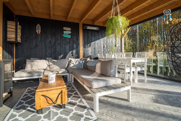 Medium property photo - Jacob de Jonghstraat 27, 4171 BX Herwijnen